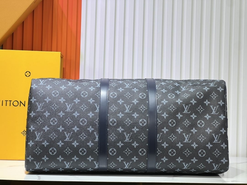 LV Travel Bags